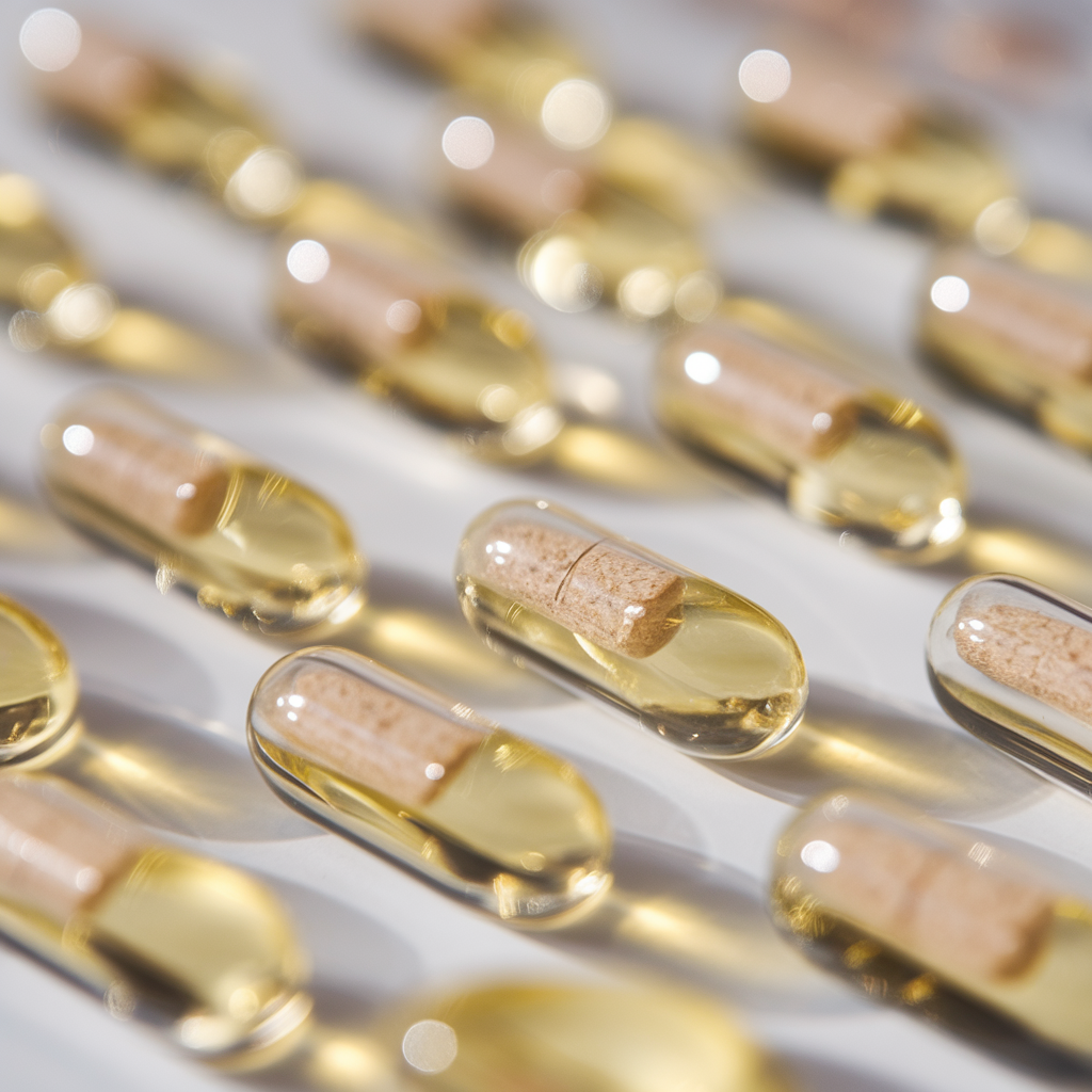 Храносмилателни ензими